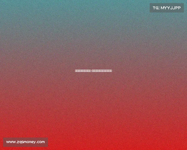 英雄联盟赛事解说语音-英雄联盟赛事解说语音是什么