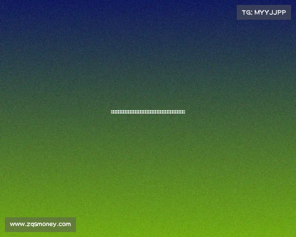 扬帆远航挑战深海极限离岸帆船赛事点燃勇士激情谱写海洋传奇篇章