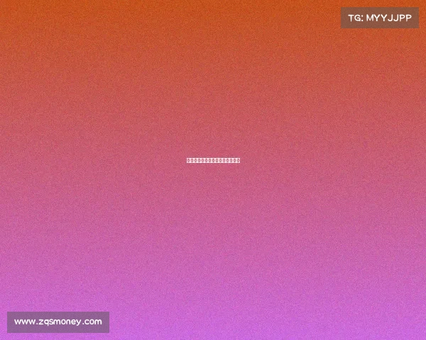 村居体育赛事活动、农村体育赛事