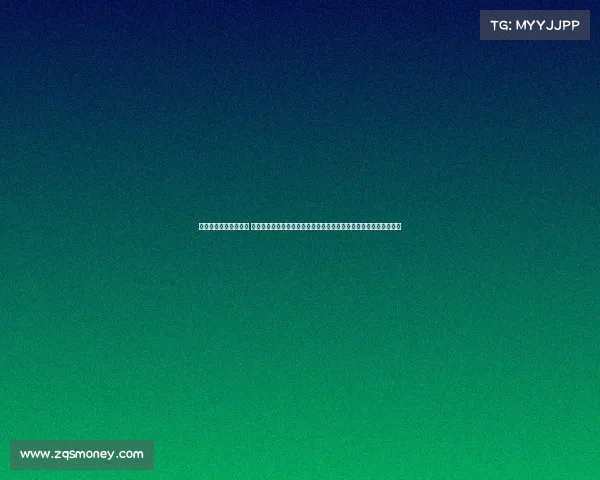 英格兰巴拿马赛事解析 聚焦世界杯赛场英格兰三狮军团迎战巴拿马运河战士赛事全方位解析